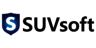 SUVsoft