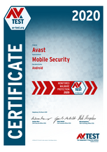 &lt;p&gt;Download as: &lt;a href=&quot;/fileadmin/Content/Certification/2020/avtest_certificate_android_2020_avast_mobile_security.pdf&quot;&gt;PDF&lt;/a&gt;​​​​​​​&lt;/p&gt;