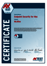 &lt;p&gt;Download as: &lt;a href=&quot;/fileadmin/Content/Certification/2017/avtest_certified_macos_home_2017_mcafee_.pdf&quot;&gt;PDF&lt;/a&gt;&lt;/p&gt;
