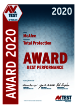 &lt;p&gt;Download as: &lt;a href=&quot;/fileadmin/Awards/Producers/mcafee/2020/avtest_award_2020_best_performance_mcafee.pdf&quot;&gt;PDF&lt;/a&gt;&lt;/p&gt;