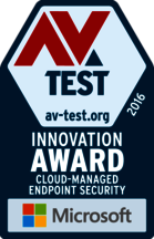 <p>Download as: <a href="/fileadmin/Awards/Producers/microsoft/2016/avtest_award_2016_innovation_microsoft.eps">EPS</a> or <a href="/fileadmin/Awards/Producers/microsoft/2016/avtest_award_2016_innovation_microsoft.png">PNG</a></p>