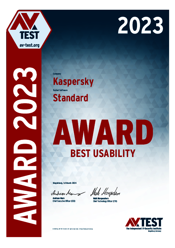 <p>Download as: <a href="/fileadmin/Awards/Producers/kaspersky/2023/avtest_award_2023_best_usability_kaspersky.pdf">PDF</a></p>