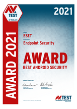 &lt;p&gt;Download as: &lt;a href=&quot;/fileadmin/Awards/Producers/eset/2021/avtest_award_2021_best_android_security_eset.pdf&quot;&gt;PDF&lt;/a&gt;&lt;/p&gt;