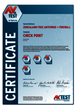 <p>Download as: <a href="/fileadmin/Content/Certification/2012/avtest_certified_home_2012_check_point.pdf">PDF</a></p>
