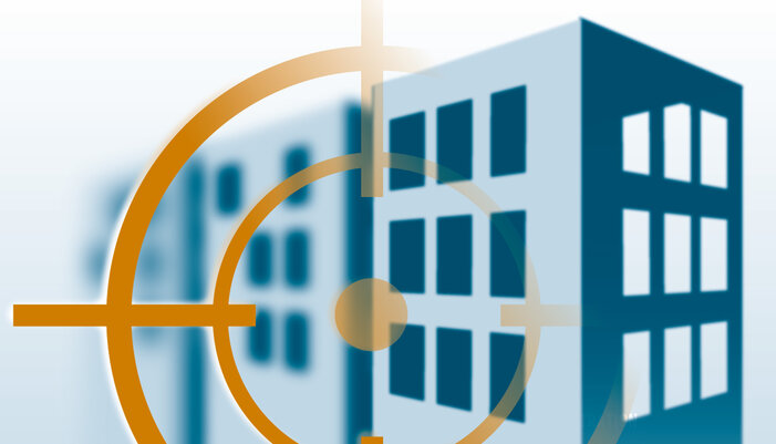 La amenaza se intensifica para empresas: APT: Ataques estratégicos exigen pruebas estratégicas