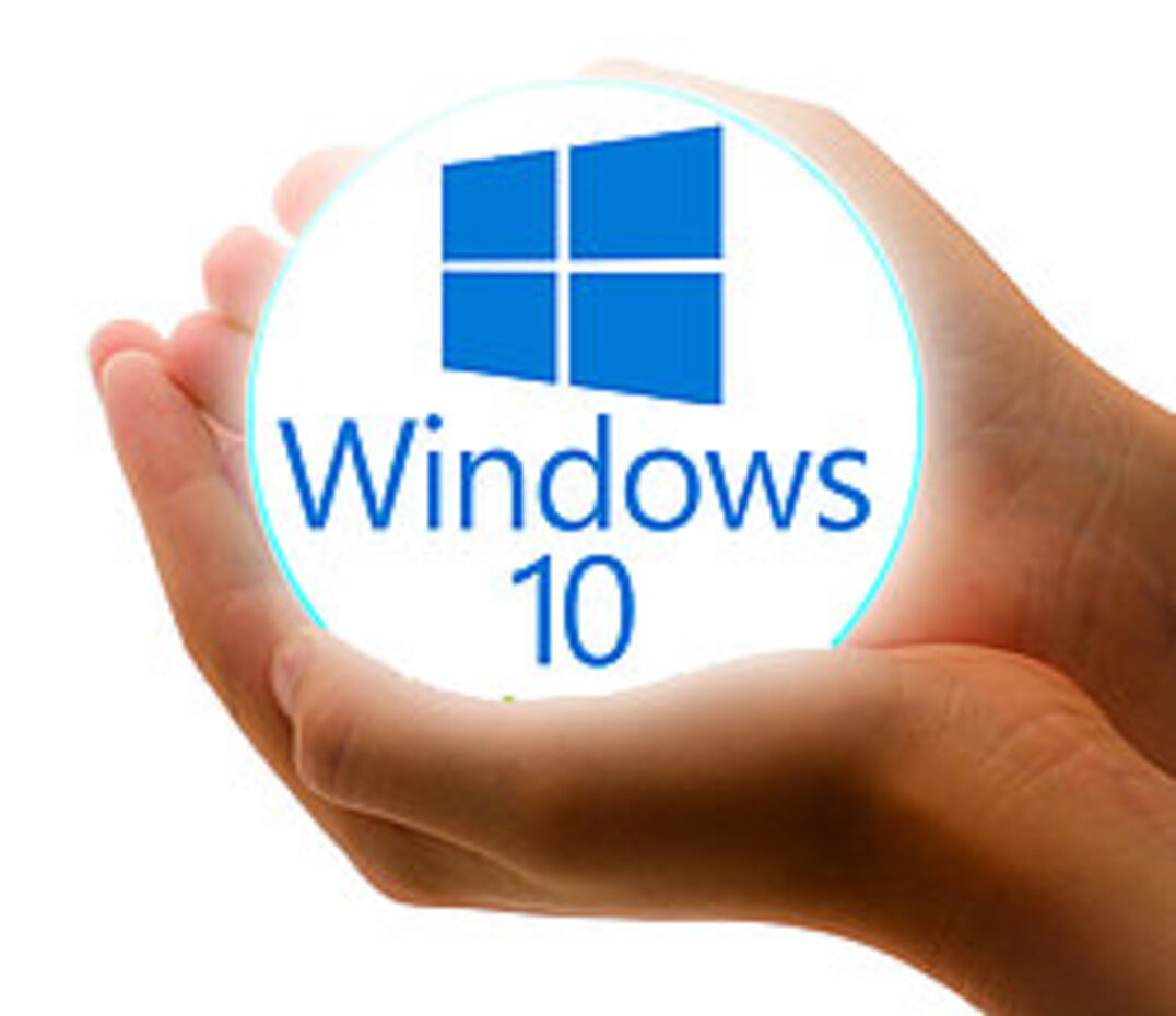 20 suites de protection pour Windows 10 20 suites de sécurité sur le banc d’essai : une meilleure protection pour Windows 10