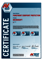 <p>Download as: <a href="/fileadmin/Content/Certification/2011/avtest_certified_corporate_2011_microsoft.pdf">PDF</a></p>