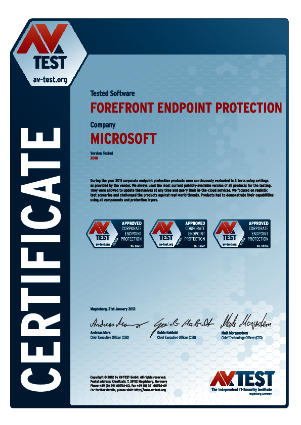 <p>Download as: <a href="/fileadmin/Content/Certification/2011/avtest_certified_corporate_2011_microsoft.pdf">PDF</a></p>