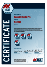 <p>Download as: <a href="/fileadmin/Content/Certification/2015/avtest_certified_home_2015_norman.pdf">PDF</a></p>