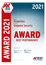 &lt;p&gt;Download as: &lt;a href=&quot;/fileadmin/Awards/Producers/kaspersky/2021/avtest_award_2021_best_performance_kaspersky_es.pdf&quot;&gt;PDF&lt;/a&gt;&lt;/p&gt;