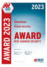 &lt;p&gt;Download as: &lt;a href=&quot;/fileadmin/Awards/Producers/bitdefender/2023/avtest_award_2023_best_android_security_bitdefender.pdf&quot;&gt;PDF&lt;/a&gt;&lt;/p&gt;