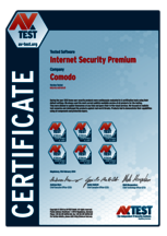<p>Download as: <a href="/fileadmin/Content/Certification/2013/avtest_certified_home_2013_comodo.pdf">PDF</a></p>