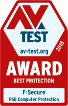 &lt;p&gt;Download as: &lt;a href=&quot;/fileadmin/Awards/Producers/f-secure/2018/avtest_award_2018_best_protection_fsecure_psbcp.eps&quot;&gt;EPS&lt;/a&gt; or &lt;a href=&quot;/fileadmin/Awards/Producers/f-secure/2018/avtest_award_2018_best_protection_fsecure_psbcp.png&quot;&gt;PNG&lt;/a&gt;&lt;/p&gt;