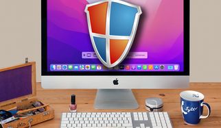 12 Security-Pakete f&uuml;r MacOS Monterey im Test