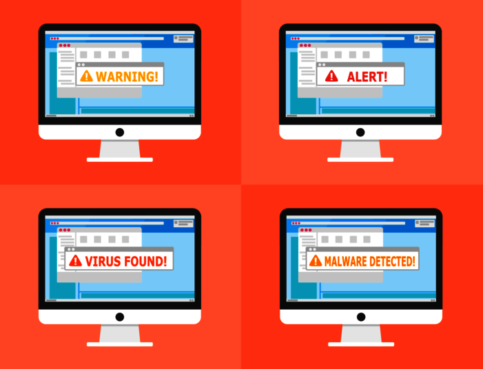 17 Schutz-Suiten und Tools Reparaturklick oder Systemchaos? 17 Schutzpakete und Tools im Reparaturtest nach einer Virenattacke