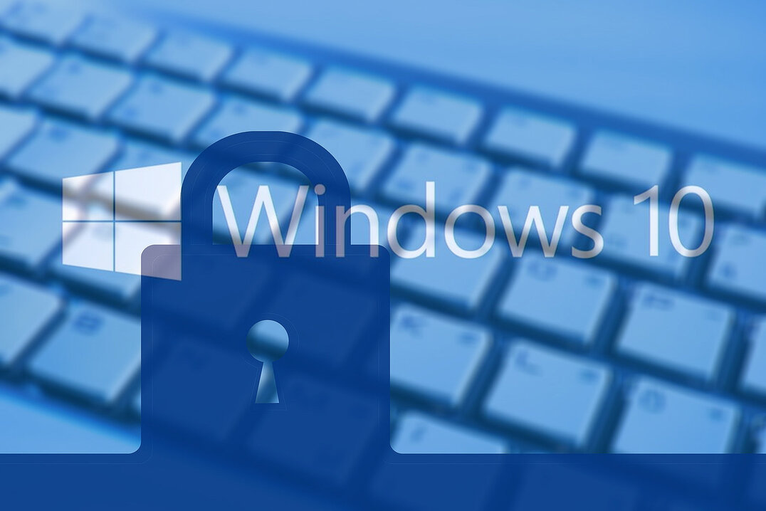 16 corporate packages put to the test Put to the Test: 16 Client-Server Solutions for Windows 10