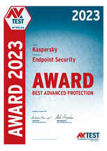 &lt;p&gt;Download as: &lt;a href=&quot;/fileadmin/Awards/Producers/kaspersky/2023/avtest_award_2023_best_advanced_protection_kaspersky_es.pdf&quot;&gt;PDF&lt;/a&gt;&lt;/p&gt;