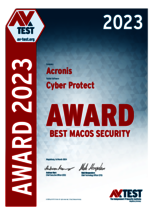 <p>Download as: <a href="/fileadmin/Awards/Producers/acronis/2023/avtest_award_2023_best_macos_security_acronis.pdf">PDF</a></p>