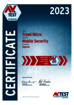 <p>Download as: <a href="/fileadmin/Content/Certification/2023/avtest_certificate_2023_android_trendmicro_mobile_security.pdf">PDF</a></p>