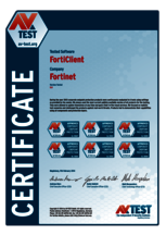 <p>Download as: <a href="/fileadmin/Content/Certification/2013/avtest_certified_corporate_2013_fortinet.pdf">PDF</a></p>