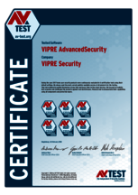 <p>Download as <a href="/fileadmin/Content/Certification/2017/avtest_certified_windows_home_2017_vipre_security.pdf">PDF</a></p>