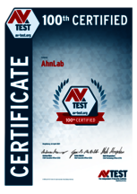 <p>Download as: <a href="/fileadmin/Content/Certification/100th/avtest_100th_certified_ahnlab.pdf">PDF</a></p>