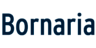 Bornaria