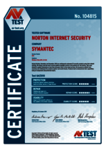 <p>Download as <a href="/fileadmin/Content/Certification/2010/avtest_certified_home_2010_q4_symantec.pdf">PDF</a></p>