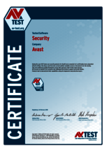 <p>Download as: <a href="/fileadmin/Content/Certification/2017/avtest_certified_macos_home_2017_avast.pdf">PDF</a></p>