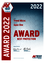 <p>Download as: <a href="/fileadmin/Awards/Producers/trend-micro/2022/avtest_award_2022_best_protection_trendmicro.pdf">PDF</a></p>