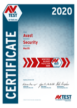 &lt;p&gt;Download as: &lt;a href=&quot;/fileadmin/Content/Certification/2020/avtest_certificate_macos_2020_avast_security.pdf&quot;&gt;PDF&lt;/a&gt;​​​​​​​&lt;/p&gt;