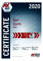 <p>Download as: <a href="/fileadmin/Content/Certification/2020/avtest_certificate_macos_2020_avast_security.pdf">PDF</a>​​​​​​​</p>