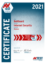 &lt;p&gt;Download as: &lt;a href=&quot;/fileadmin/Content/Certification/2021/avtest_certificate_windows_bullguard_internet_security.pdf&quot;&gt;PDF&lt;/a&gt;&lt;/p&gt;