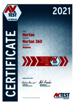 <p>Download as: <a href="/fileadmin/Content/Certification/2021/avtest_certificate_windows_norton_norton360.pdf">PDF</a></p>
