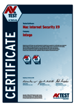 <p>Download as: <a href="/fileadmin/Content/Certification/2017/avtest_certified_macos_home_2017_intego.pdf">PDF</a></p>
