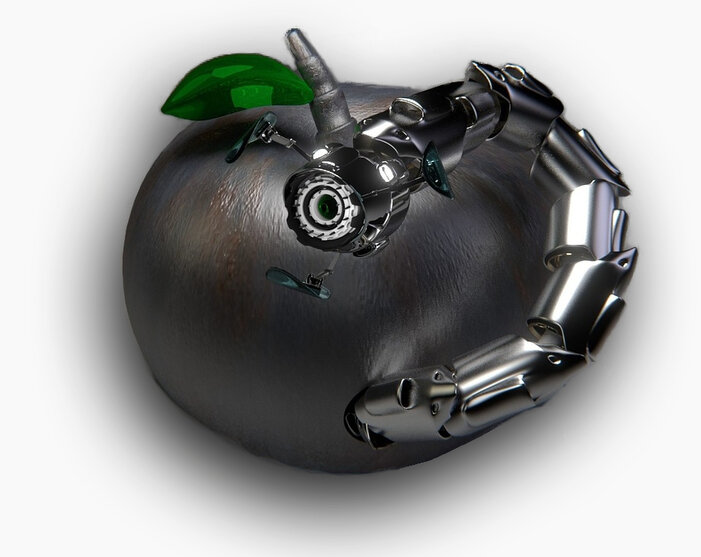 La meilleure protection pour MacOS : les suites de s&eacute;curit&eacute; pour utilisateurs particuliers et entreprises