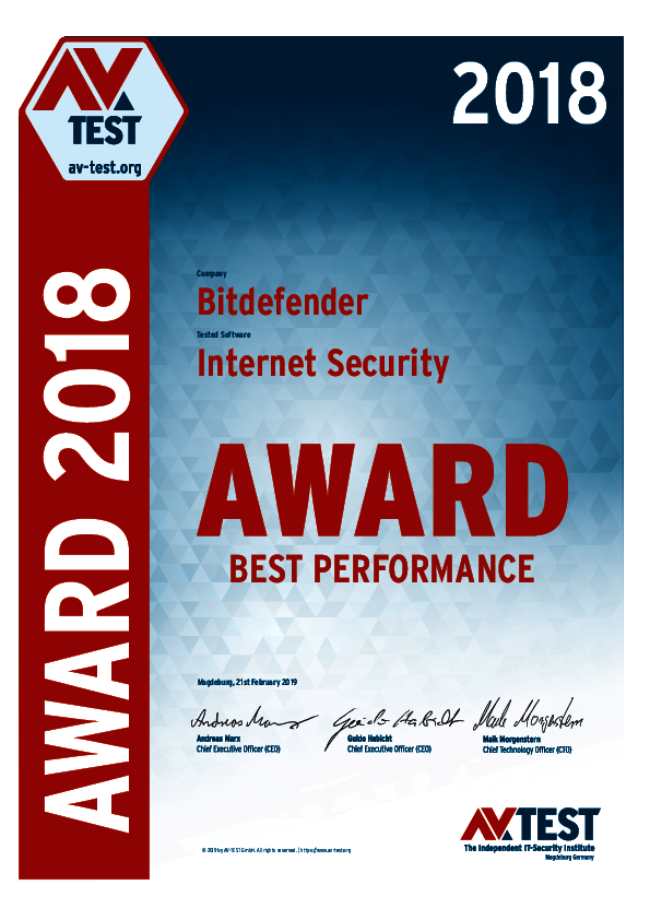 <p>Download as: <a href="/fileadmin/Awards/Producers/bitdefender/2018/avtest_award_2018_best_performance_bitdefender_is.pdf">PDF</a></p>