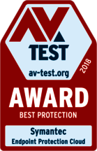 <p>Download as: <a href="/fileadmin/Awards/Producers/symantec/2018/avtest_award_2018_best_protection_symantec_epc.eps">EPS</a> or <a href="/fileadmin/Awards/Producers/symantec/2018/avtest_award_2018_best_protection_symantec_epc.png">PNG</a></p>