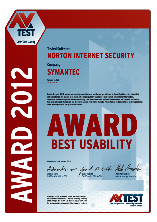 <p>Download as: <a href="/fileadmin/Awards/Producers/norton/2012/avtest_award_2012_best_usability_symantec.pdf">PDF</a></p>