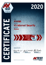 <p>Download as: <a href="/fileadmin/Content/Certification/2020/avtest_certificate_windows_2020_ahnlab_v3_internet_security.pdf">PDF</a></p>