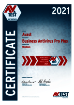 <p>Download as: <a href="/fileadmin/Content/Certification/2021/avtest_certificate_windows_avast_business_antivirus_pro_plus.pdf">PDF</a></p>