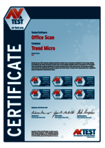 <p>Download as <a href="/fileadmin/Content/Certification/2013/avtest_certified_corporate_2013_trend_micro.pdf">PDF</a></p>