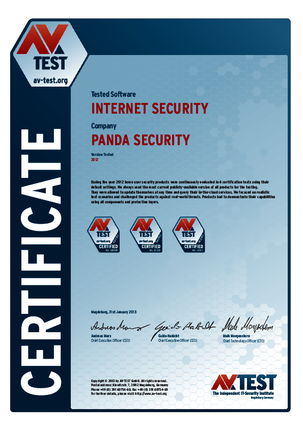 <p>Download as: <a href="/fileadmin/Content/Certification/2012/avtest_certified_home_2012_IS_panda.pdf">PDF</a></p>