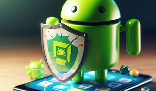 17 Security Apps for Android in an Endurance Test
