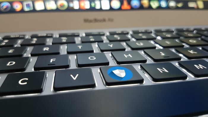 12 suites antivirus pour MacOS Sierra sur le banc d'essai