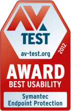 &lt;p&gt;Download as: &lt;a href=&quot;/fileadmin/Awards/Producers/symantec/2012/avtest_award_2012_best_usability_symantec.eps&quot;&gt;EPS&lt;/a&gt; or &lt;a href=&quot;/fileadmin/Awards/Producers/symantec/2012/avtest_award_2012_best_usability_symantec.png&quot;&gt;PNG&lt;/a&gt;&lt;/p&gt;