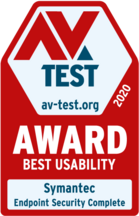 &lt;p&gt;Download as: &lt;a href=&quot;/fileadmin/Awards/Producers/symantec/2020/avtest_award_2020_best_usability_symantec.eps&quot;&gt;EPS&lt;/a&gt; or &lt;a href=&quot;/fileadmin/Awards/Producers/symantec/2020/avtest_award_2020_best_usability_symantec.png&quot;&gt;PNG&lt;/a&gt;&lt;/p&gt;