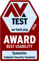 <p>Download as: <a href="/fileadmin/Awards/Producers/symantec/2020/avtest_award_2020_best_usability_symantec.eps">EPS</a> or <a href="/fileadmin/Awards/Producers/symantec/2020/avtest_award_2020_best_usability_symantec.png">PNG</a></p>