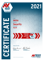 &lt;p&gt;Download as: &lt;a href=&quot;/fileadmin/Content/Certification/2021/avtest_certificate_macos_avira_security.pdf&quot;&gt;PDF&lt;/a&gt;&lt;/p&gt;