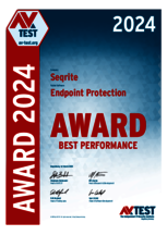 <p>Download as: <a href="/fileadmin/Awards/Producers/seqrite/2024/avtest_award_2024_best_performance_seqrite.pdf">PDF</a></p>
